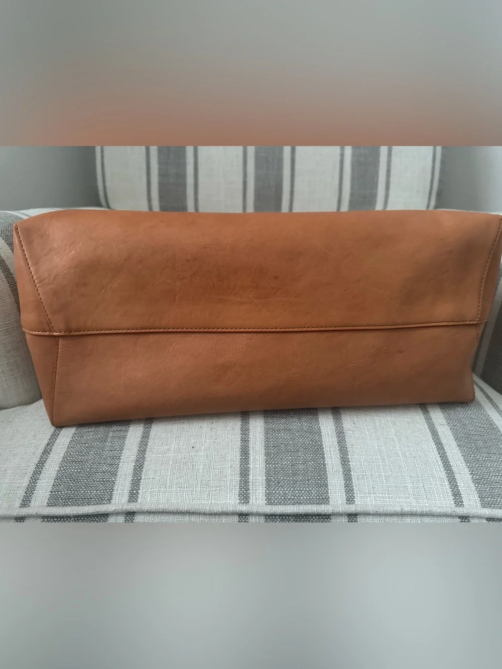 Mansur Gavriel mansur gavriel